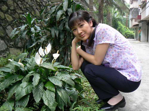 http://www.omega3-ala.com/pics/default/download/a42c11ceb0ef62e78c468b8fb840e2bb.jpg