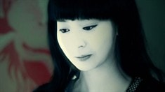 終極版預(yù)告片