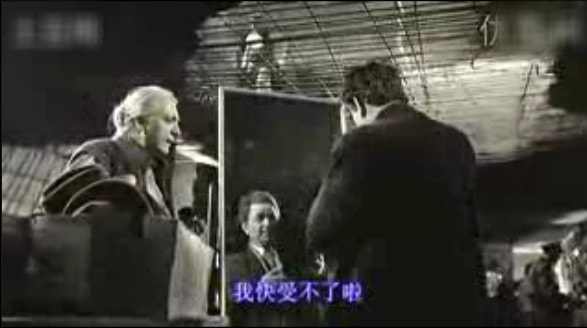 http://www.omega3-ala.com/pics/default/download/a4302e129a9e7a234e73c65856160b2f.jpg