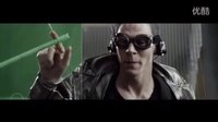 一起來看看XMen里面的凍結(jié)時(shí)間是怎么拍的！