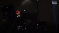 愛的方式