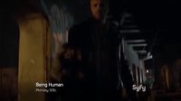 《我欲為人 第三季 英國版》05集預告