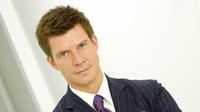 http://www.omega3-ala.com/pics/default/download/a43e49a6e564ed9ab0ab51ed78fcb9dc.jpg