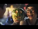 【愛逗】〖全球熱戀〗再度升溫 AngelaBaby 犧牲形象 陳奕迅搞怪提分 依然很美的愛情