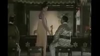 大明宮詞皮影戲-李治賀蘭