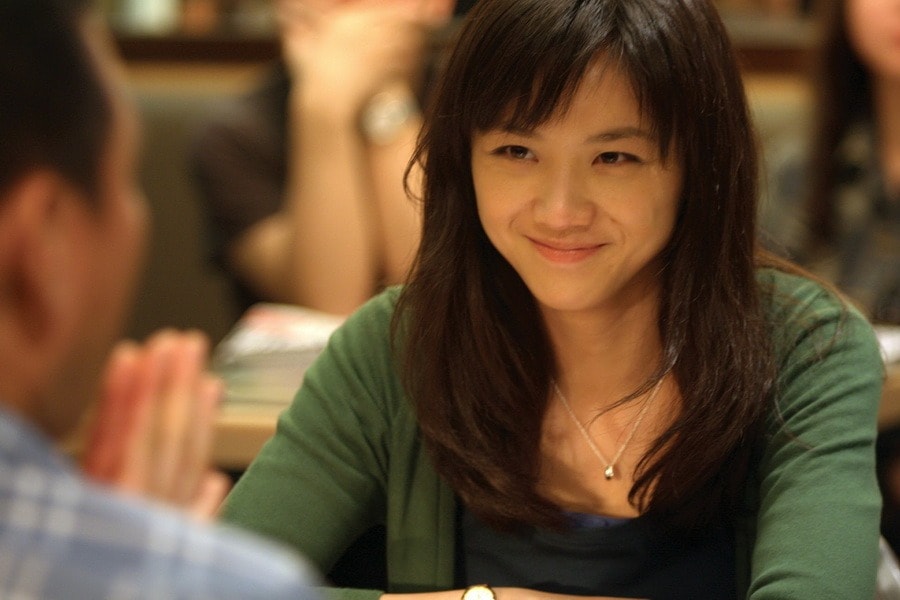 http://www.omega3-ala.com/pics/default/download/a43ff0ef3a76f2519401e014b57ee3c1.jpg