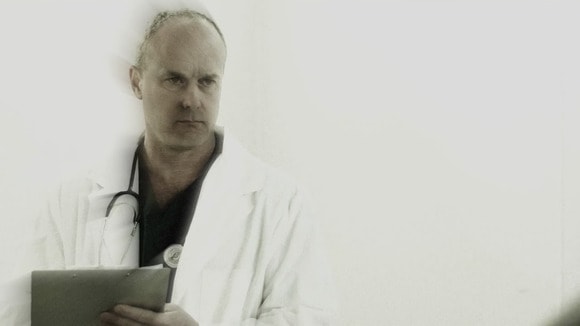 http://www.omega3-ala.com/pics/default/download/a4408ae68c26ef5d14e353cb5601c0db.jpg