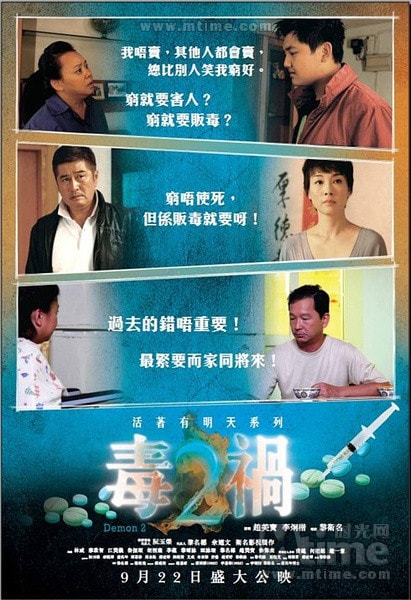 http://www.omega3-ala.com/pics/default/download/a440e1181c2ed8d146d1388a8ac524b3.jpg