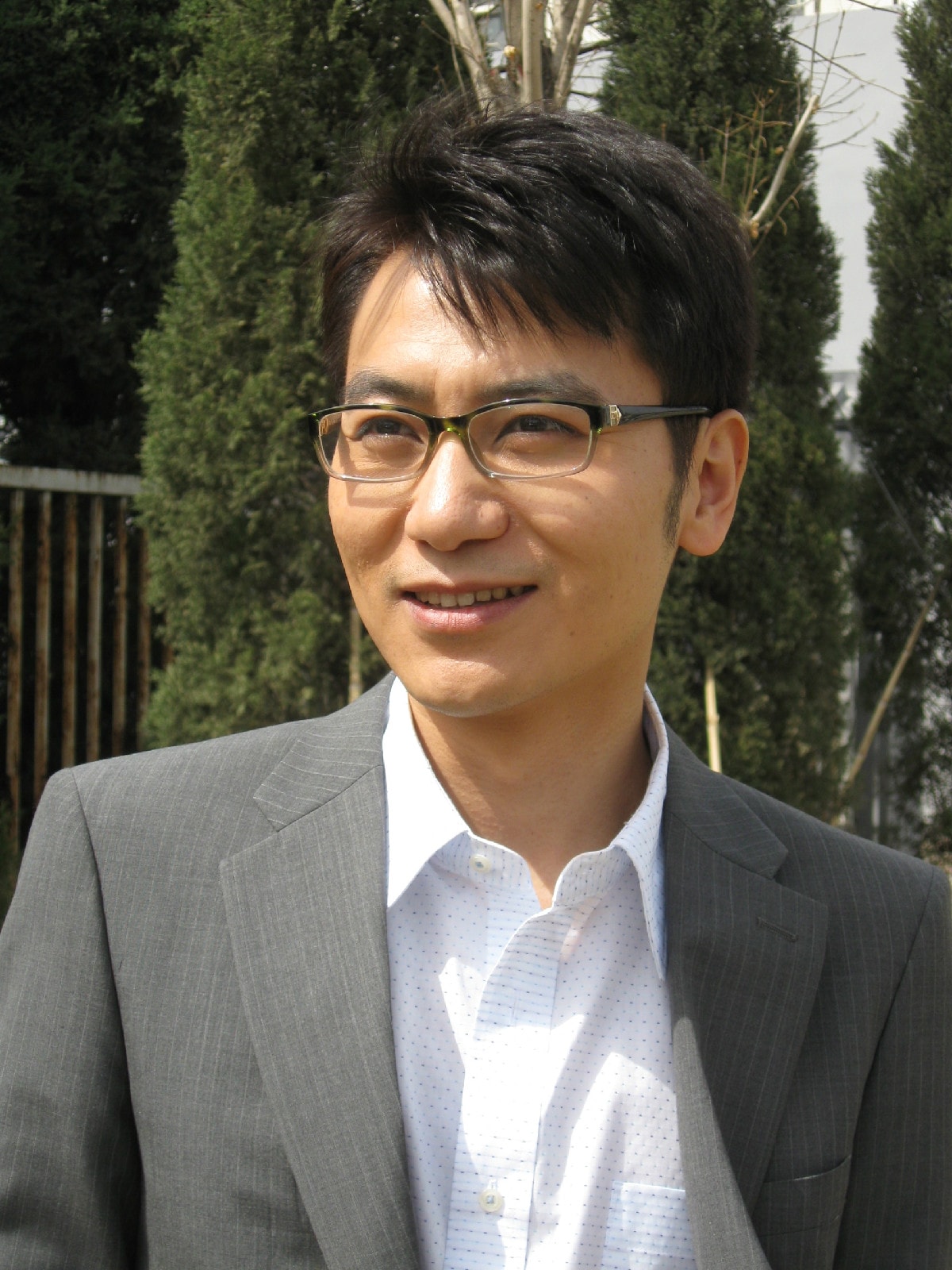 http://www.omega3-ala.com/pics/default/download/a4434bc2a07ec7fc4817d286ae7cfba6.jpg