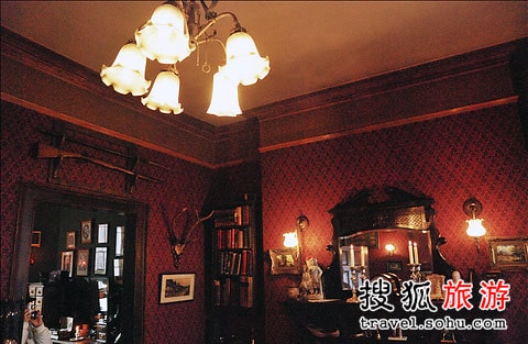 http://www.omega3-ala.com/pics/default/download/a444a43d4ea14a38232ba29abb9fdcf1.jpg