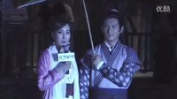 偵查大明星第十五期《偵查大明星》之《北京青年》主創馬蘇