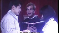 0212-中華大丈夫08吻戲(趙文卓 袁潔瑩吻戲)