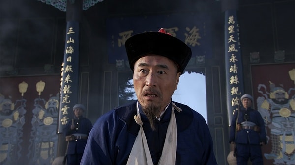 http://www.omega3-ala.com/pics/default/download/a44a2141079969a5a3f15dcb7fe9f300.jpg