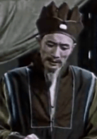 夏宗學