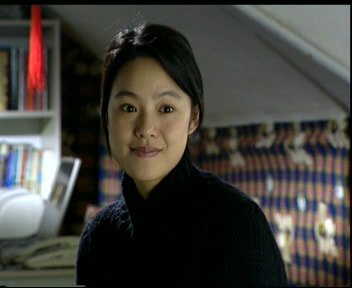 http://www.omega3-ala.com/pics/default/download/a44d56bcae853f7a65db60893176c71c.jpg