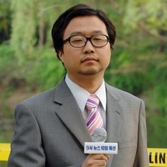 樸輝順
