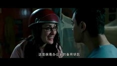 湯唯配音片段