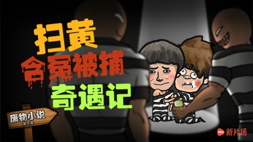 http://www.omega3-ala.com/pics/default/download/a4518548a4513ee23e5a13d589c9fc6d.jpg