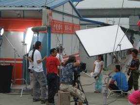 http://www.omega3-ala.com/pics/default/download/a451c80295eaa8279ebf743df1536d68.jpg