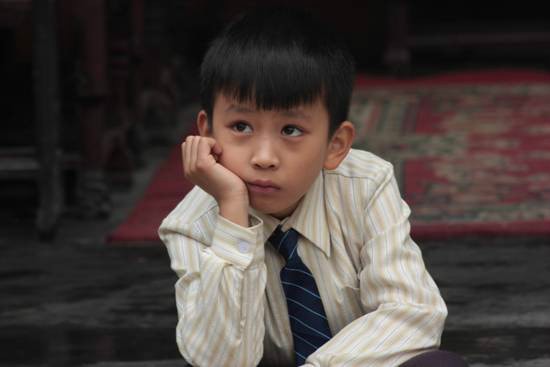 http://www.omega3-ala.com/pics/default/download/a45253be8f23ce9e421f21500b88ac60.jpg