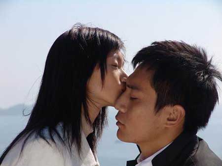 http://www.omega3-ala.com/pics/default/download/a452ca79a4fd687c37bed89a0c4c4a9e.jpg