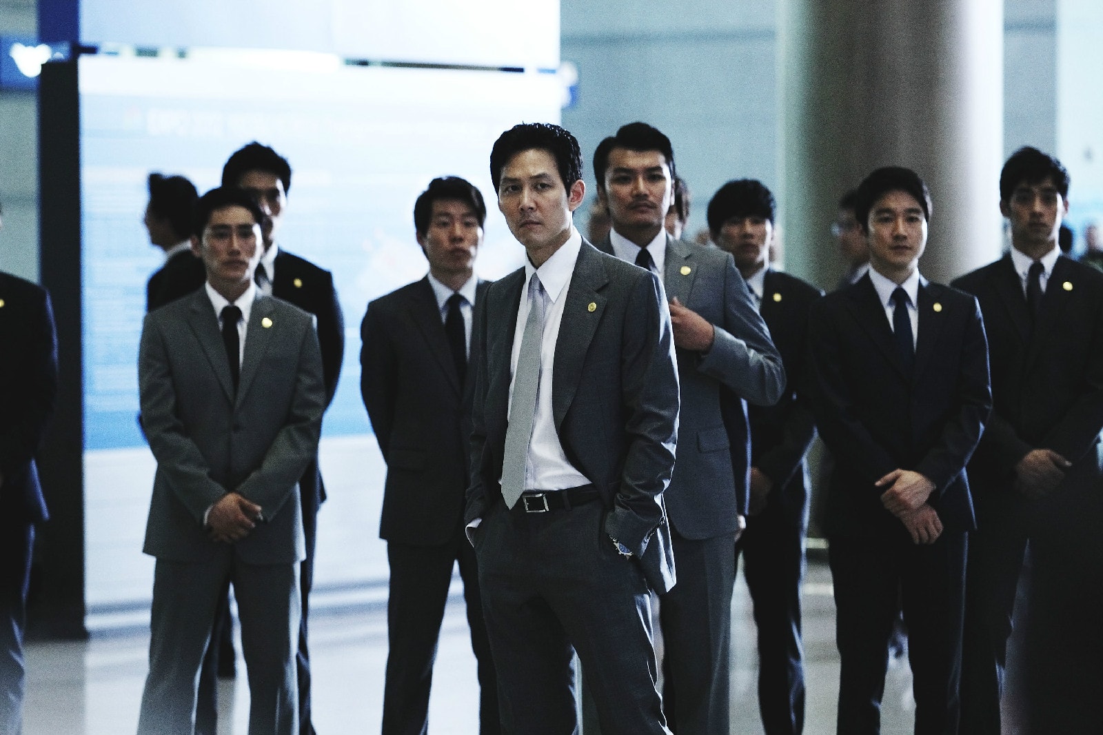 http://www.omega3-ala.com/pics/default/download/a4547f59dbbbbd84f2a8c21df1d3a5d3.jpg