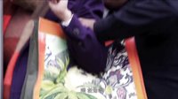 《北京遇上西雅圖》花絮揭秘 吳秀波“女兒”