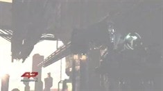 病毒宣傳片