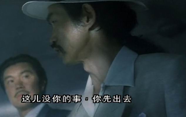 http://www.omega3-ala.com/pics/default/download/a457ae4b9af0458719f8ba2887e6c8a4.jpg