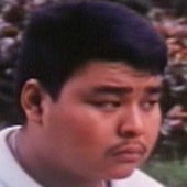 黃仲匡