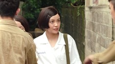 先行版預(yù)告片3