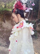 王婧孌