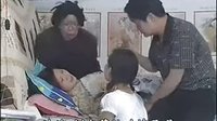 民間小調【小叔子哭嫂】7