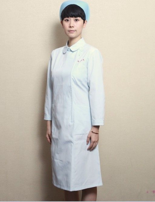 http://www.omega3-ala.com/pics/default/download/a45ab0efac1e3228a2bc7a594baccdbb.jpg