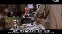 窈窕淑女zhi英語發(fā)音不標準的下場 高清