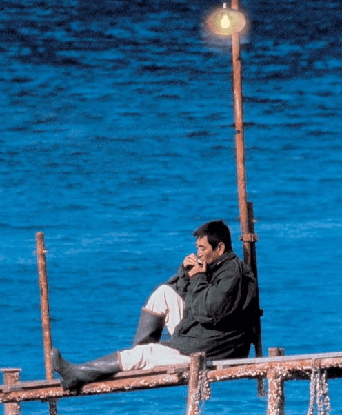 http://www.omega3-ala.com/pics/default/download/a45b8d561f522c91b29292515f19ff4c.jpg