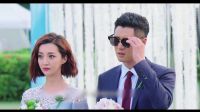 《大濕兄劇能說》74期：五分鐘說完《結婚為什么》