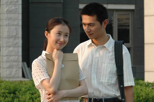 http://www.omega3-ala.com/pics/default/download/a45c9f18b60b5d9788d3eb925168f80b.jpg