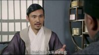 詭新娘2016國語中字電影片段