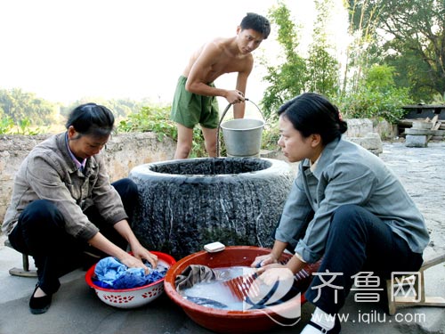 http://www.omega3-ala.com/pics/default/download/a45d5b8eec3ea7cf2ebc5e9f0912da0e.jpg