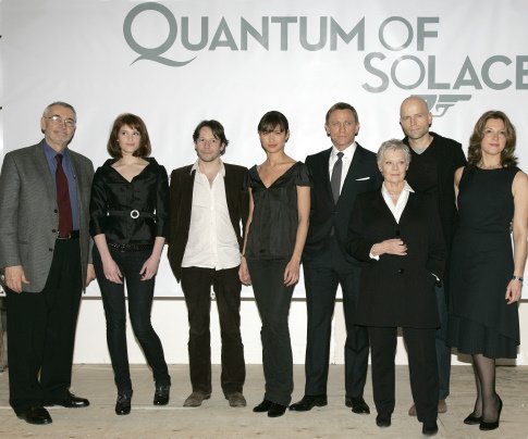 http://www.omega3-ala.com/pics/default/download/a45e20f3bc829b192f6d040395a4c7b0.jpg