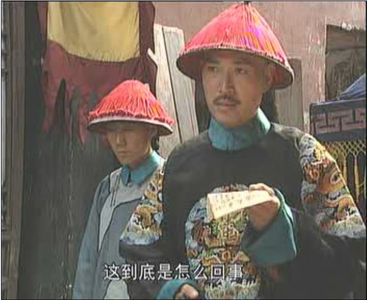 http://www.omega3-ala.com/pics/default/download/a45e2e47b511c8afebe3d6ee28261b0f.jpg
