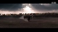 天國王朝導(dǎo)演剪輯版——耶路撒冷王親征抵御阿拉丁
