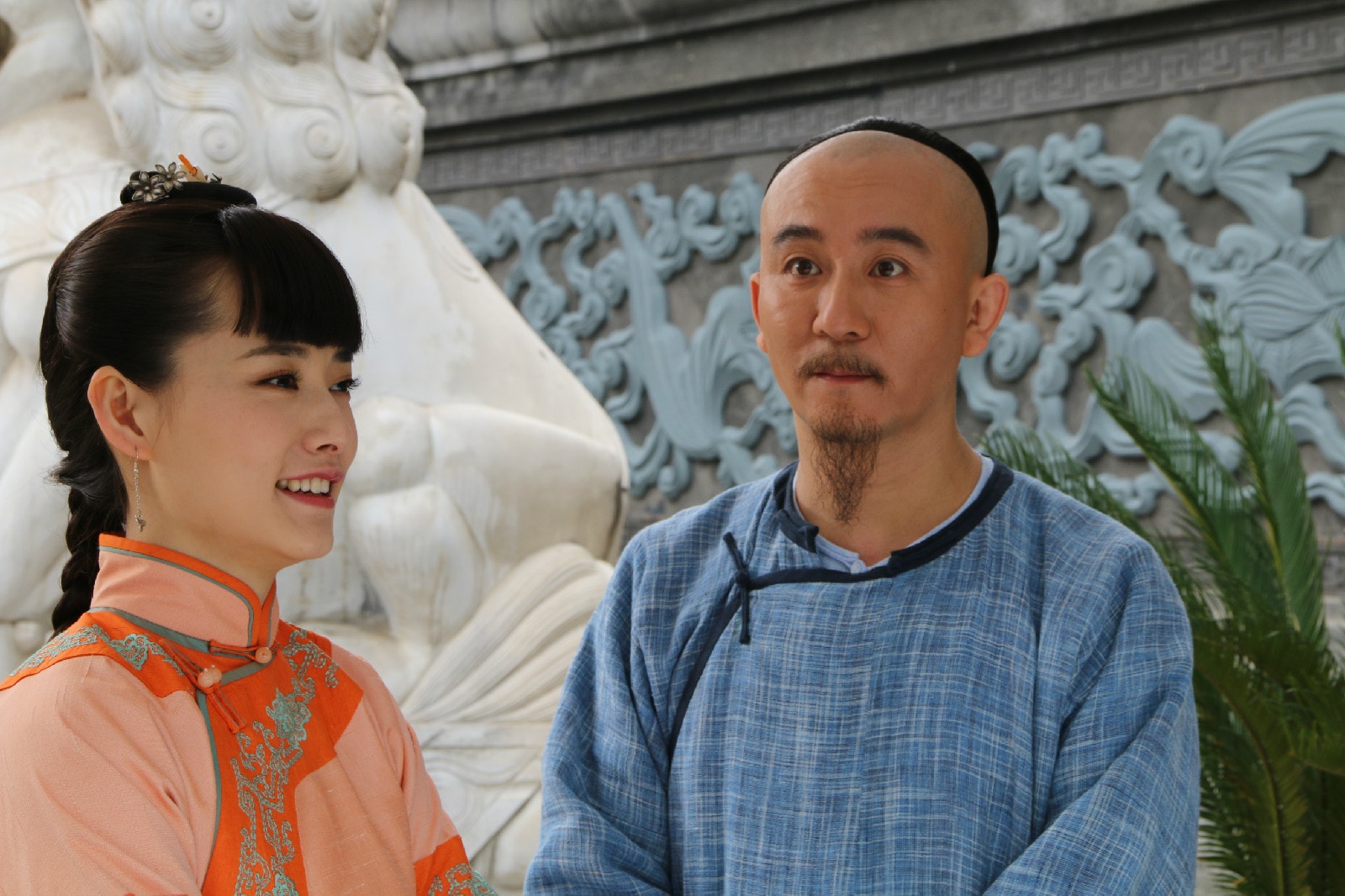 http://www.omega3-ala.com/pics/default/download/a46394f158c9478ffb023ea18f7a0973.jpg