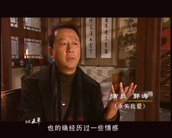 http://www.omega3-ala.com/pics/default/download/a4649ca01187671a49c1e462b5908a41.jpg