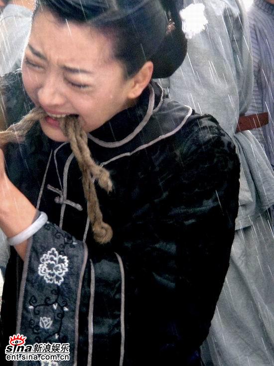 http://www.omega3-ala.com/pics/default/download/a464d1aeff92b0412155075695c63be7.jpg