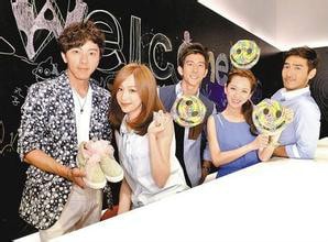 http://www.omega3-ala.com/pics/default/download/a46640d6bb48fbeb2c779f8961bda048.jpg