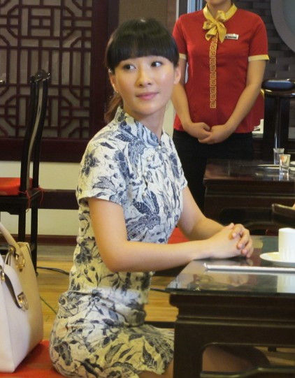 http://www.omega3-ala.com/pics/default/download/a46717c709abb63b4f476ae963b1946d.jpg