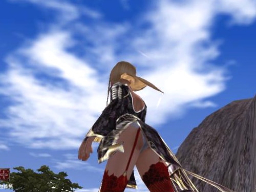 http://www.omega3-ala.com/pics/default/download/a468ed2ddeda2a8f0a25c528e1c4f57a.jpg