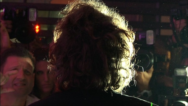 http://www.omega3-ala.com/pics/default/download/a4694c2d7768eed63fcbbdeb68bbc4dd.jpg